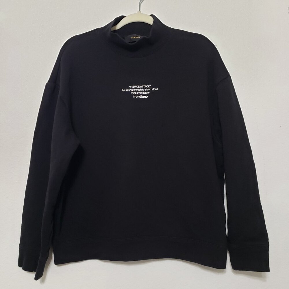 Trendiano Sweatshirt